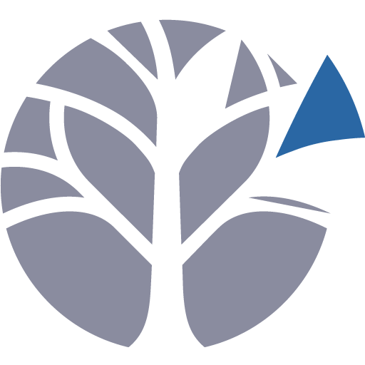 Logo LEO & ASSOCIÉS